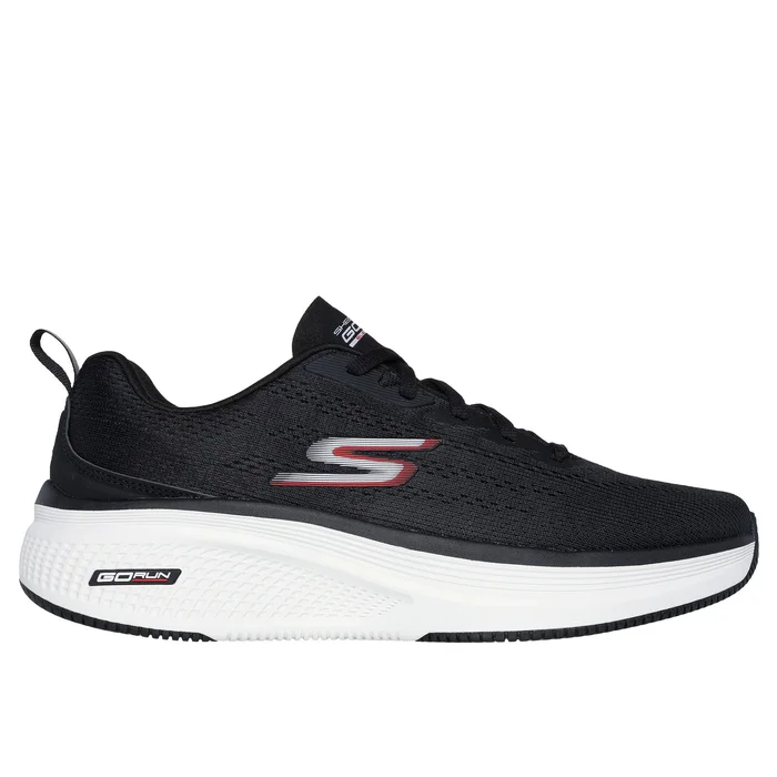 Chaussures de running Skechers Go Run Elevate 2.0 [Taille 39,5]