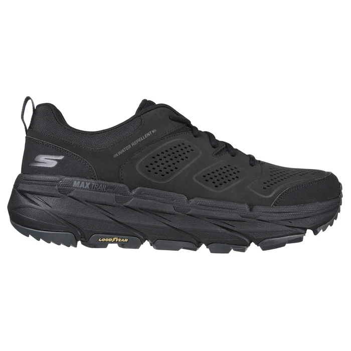 Chaussures de running Skechers Max Cushioning Premier Sienna [Taille 41]