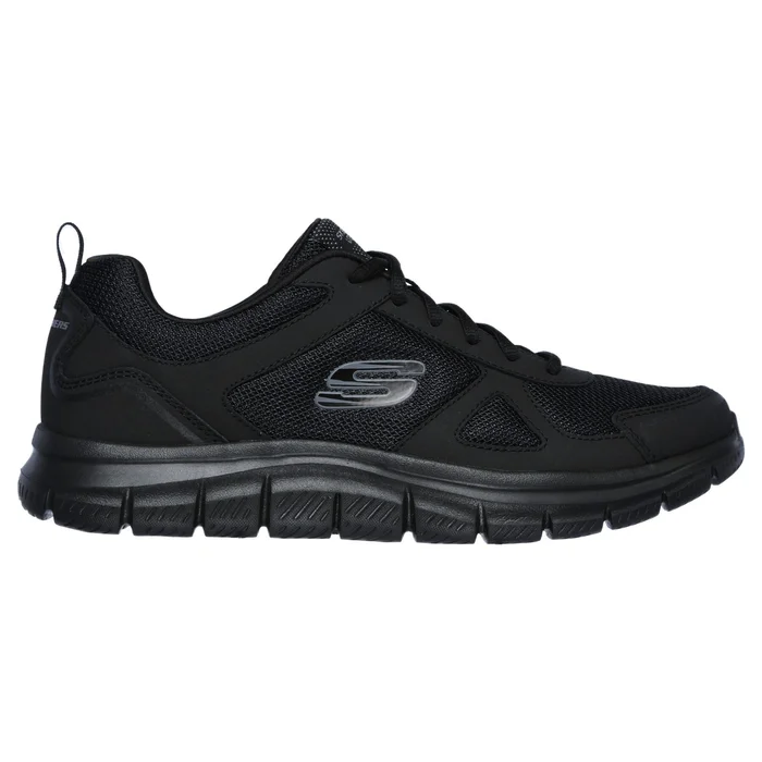 Chaussures de running Skechers Track Scloric [Taille 39]