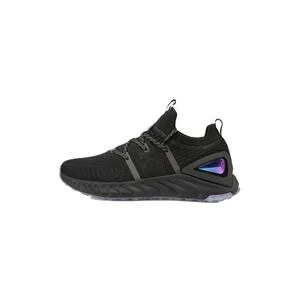 Chaussures de running taichi running knitted
