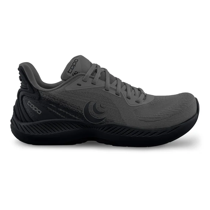 Chaussures de running Topo Athletic Fli-Lyte 6 [Taille 40]