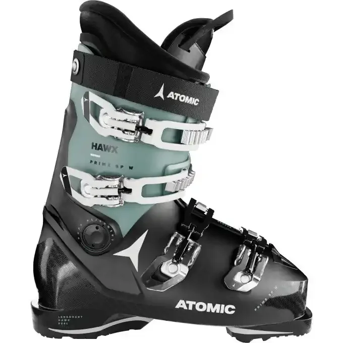 Chaussures de ski Atomic HAWX PRIME SP W GW Nouveauté