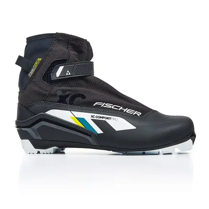 Chaussures de ski de fond classique XC Comfort Pro S20920 Fischer Top Qualité