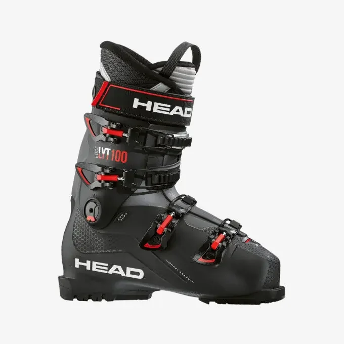 Chaussures de ski Head EDGE LYT 100 En Vogue