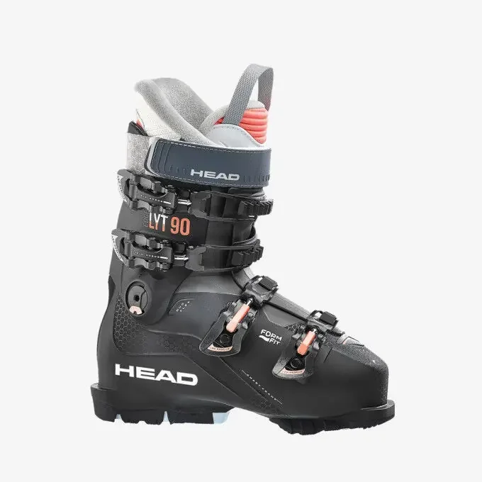 Chaussures de ski Head EDGE LYT 90 W GW Jusqu’à Épuisement Des Stocks