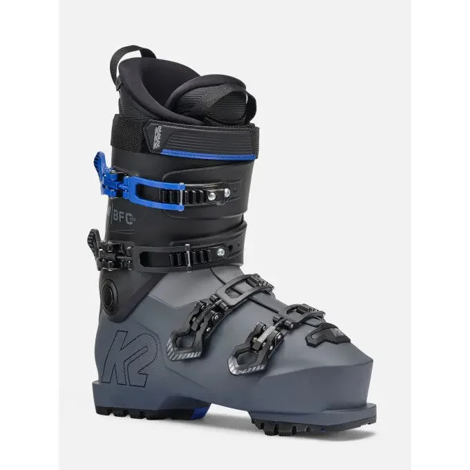 Chaussures de ski K2 BFC 100 Livraison Mondiale