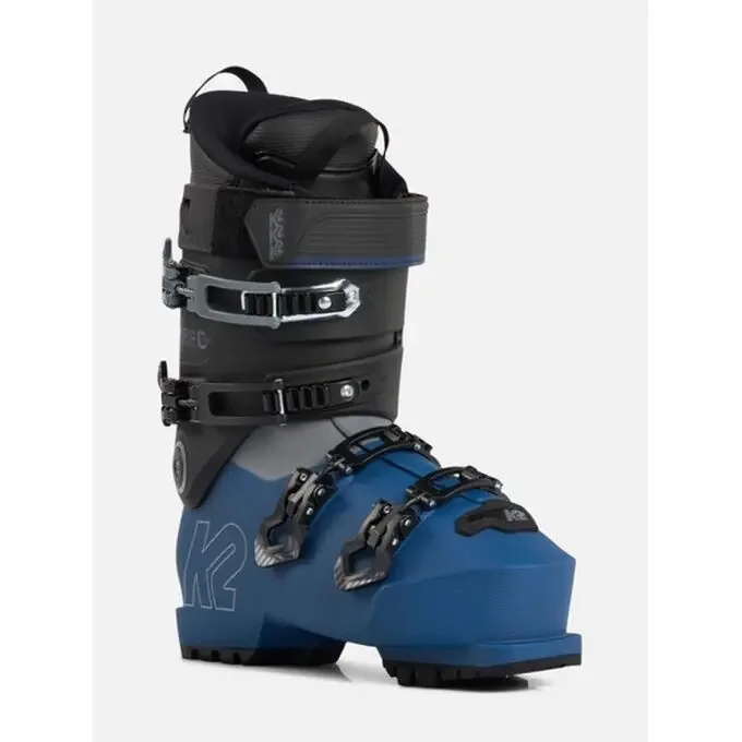 Chaussures de ski K2 BFC 100 Paiement Sécurisé
