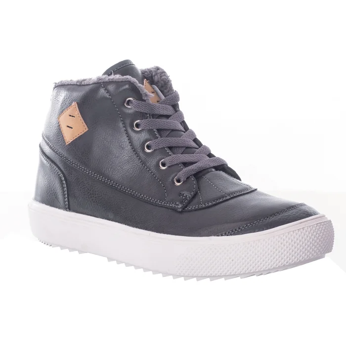 Chaussures de ski Lhotse Zakar (x8) [Taille 40]
