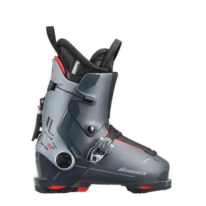 Chaussures de ski Nordica HF 90 R Fait Main
