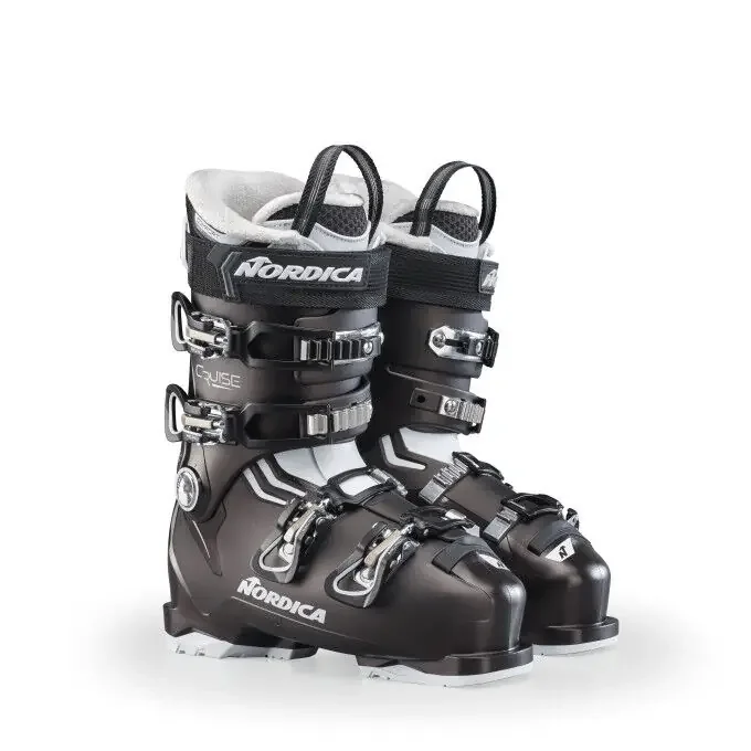 Chaussures de ski Nordica THE CRUISE 75 W Gros Lot