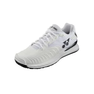Chaussures de tennis Eclipsion 4