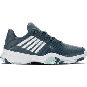 Chaussures de tennis enfant Court Express
