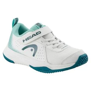 Chaussures de tennis enfant Sprint Velcro 40