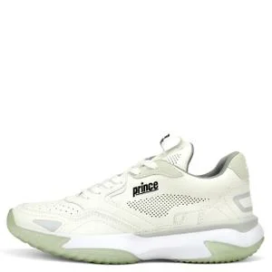Chaussures de tennis femme Club 768