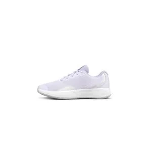 Chaussures de tennis femme Intrigue IW