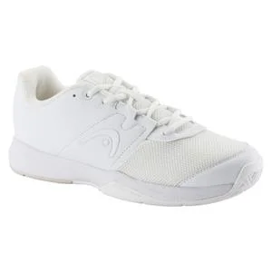 Chaussures de tennis femme Revolt Court