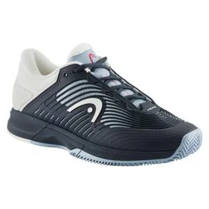 Chaussures de tennis femme Revolt Pro 4.5 Clay