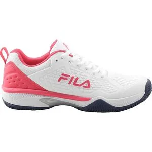 Chaussures de tennis femme Sabbia Lite