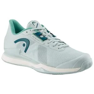 Chaussures de tennis femme Sprint Pro 3.5 Clay