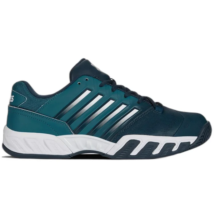 Chaussures de tennis K-Swiss Bigshot Light 4