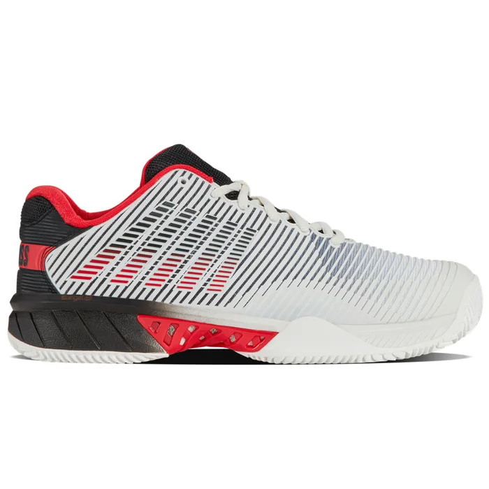 Chaussures de tennis K-Swiss Hypercourt Express 2 HB