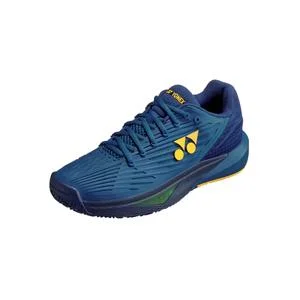 Chaussures de tennis PC Eclipsion 5 Clay
