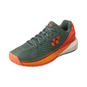 Chaussures de tennis PC Eclipsion 5