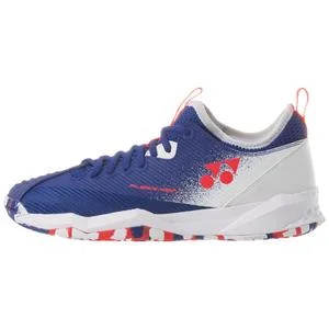 Chaussures de tennis PC FusionRev 4