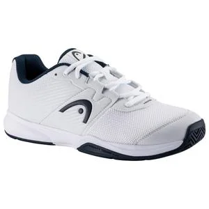 Chaussures de tennis Revolt Court