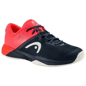 Chaussures de tennis Revolt Evo 2.0 Clay
