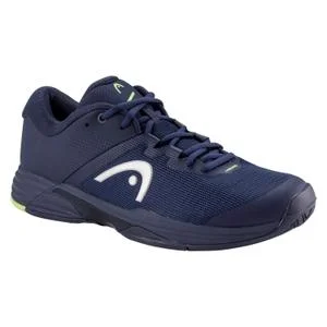 Chaussures de tennis Revolt Evo 20