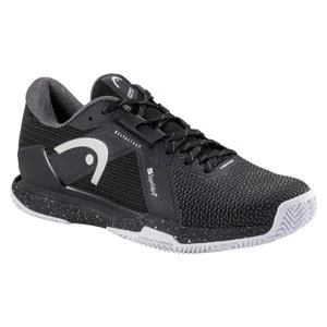 Chaussures de tennis Sprint Pro 4.0 SF Clay