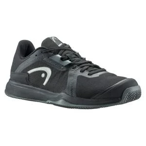 Chaussures de tennis Sprint Team 3.5 Clay