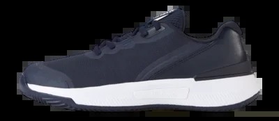Chaussures de Tennis Wilson Femme Intrigue Pro Clay Navy Blazer / Navy Blazer / White