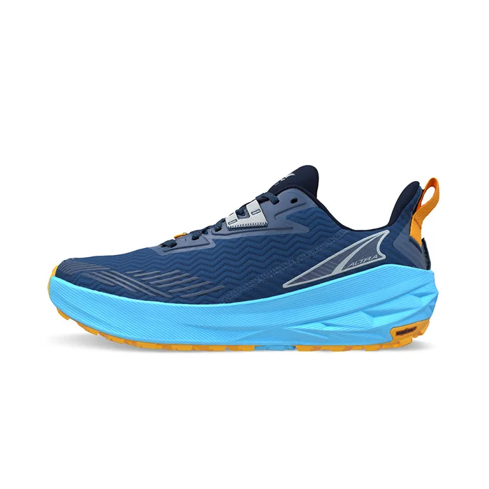 Chaussures de trail Altra Experience Wild [Taille 40,5]