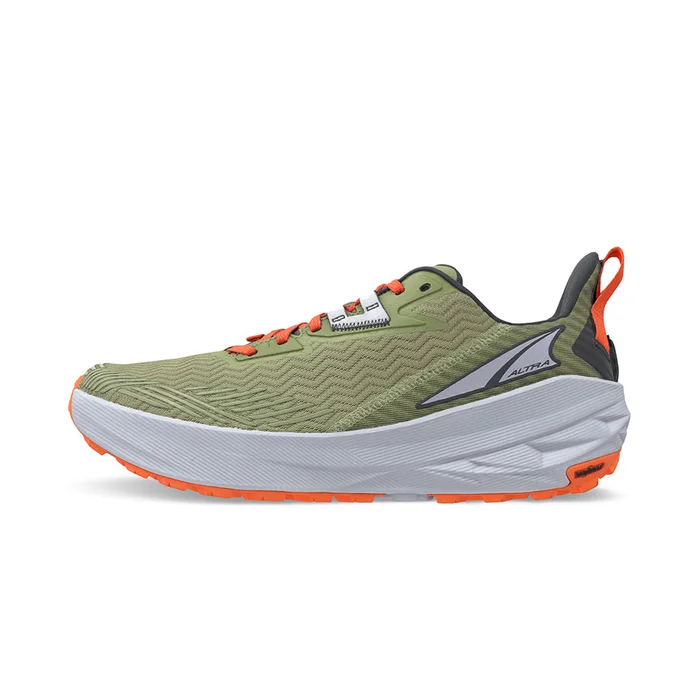 Chaussures de trail Altra Experience Wild [Taille 49]