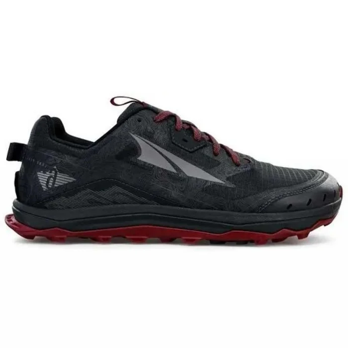 Chaussures de trail Altra Lone Peak 6 [Taille 41]