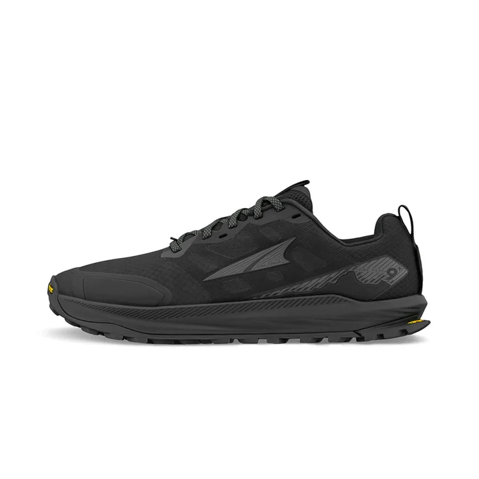Chaussures de trail Altra Lone Peak 9+ [Taille 40]