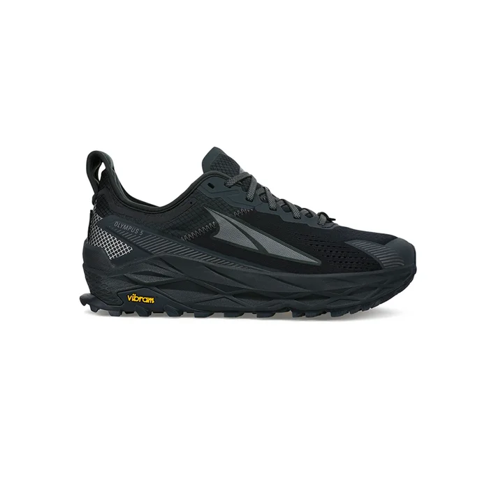 Chaussures de trail Altra Olympus 5 [Taille 40]
