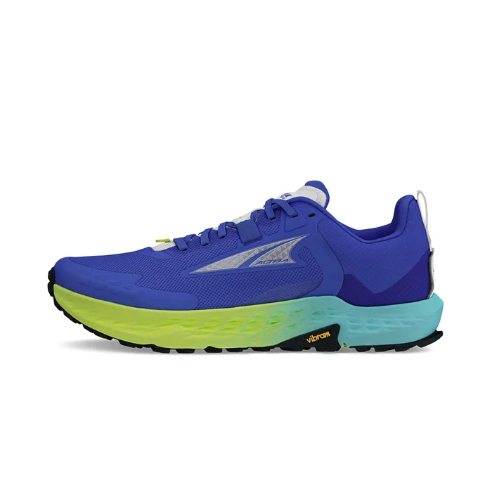 Chaussures de trail Altra Timp 5 [Taille 40]