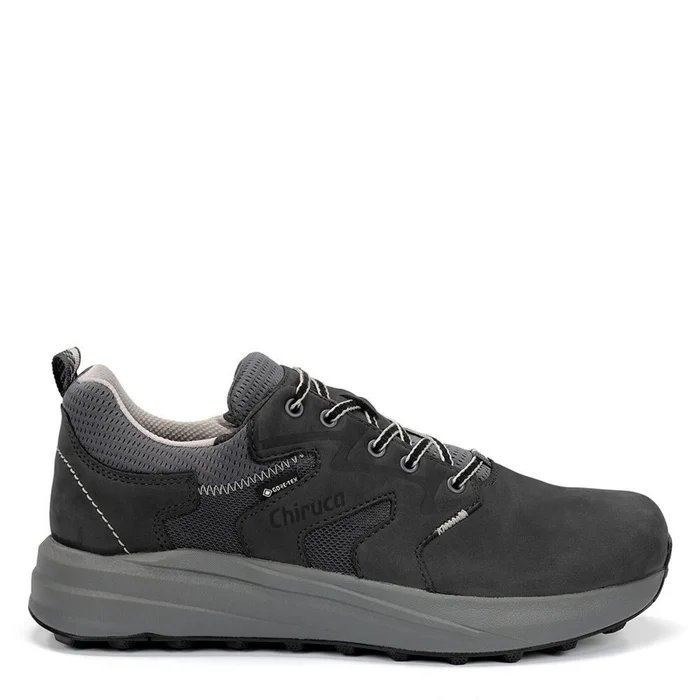 Chaussures de trail Chiruca Sidney 03 [Taille 39]