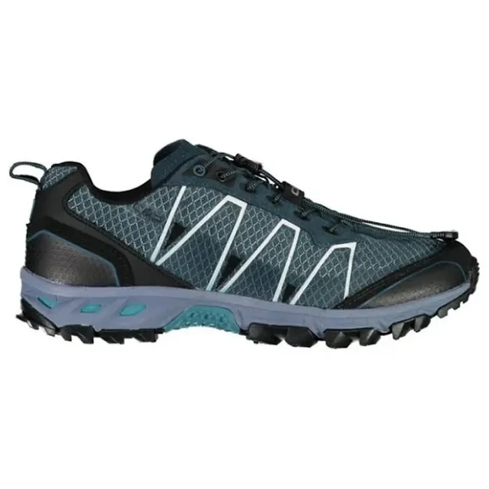 Chaussures de trail CMP Altak [Taille 40]