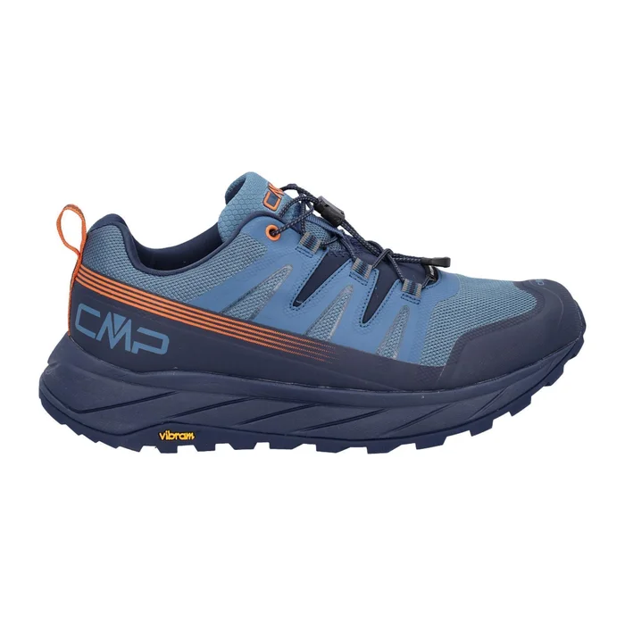Chaussures de trail CMP Marco Olmo 2 0 [Taille 39]