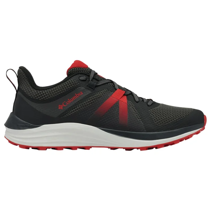 Chaussures de trail Columbia ESCAPE PURSUIT [Taille 40]
