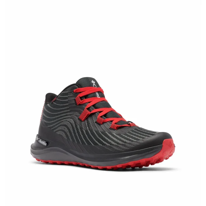 Chaussures de trail Columbia ESCAPE SUMMIT OUTDRY [Taille 40]