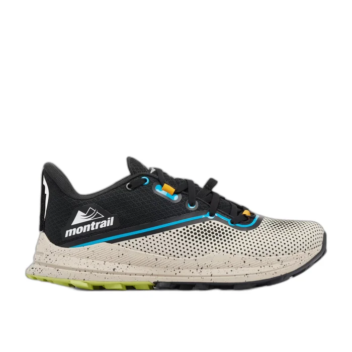 Chaussures de trail Columbia Montrail Trinity FKT [Taille 42,5]