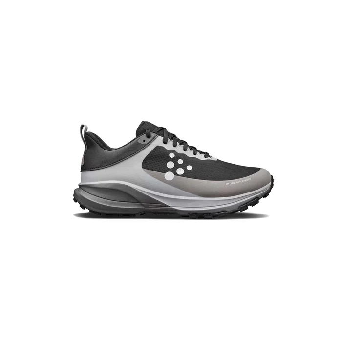 Chaussures de trail Craft Pure Hydro [Taille 39,5]