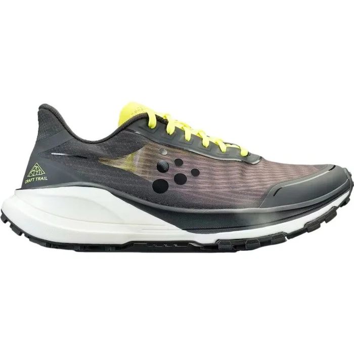 Chaussures de trail Craft Pure [Taille 39,5]