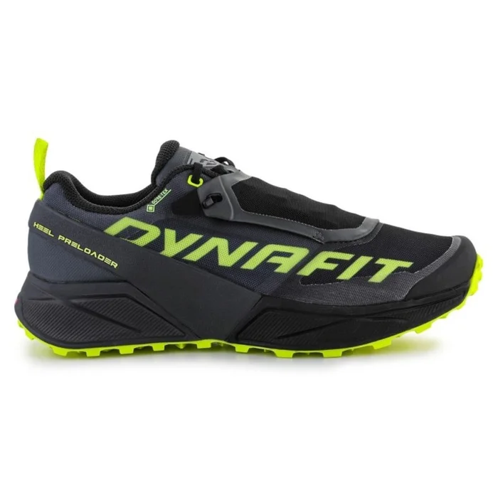 Chaussures de trail Dynafit Ultra 100 Gtx [Taille 40]
