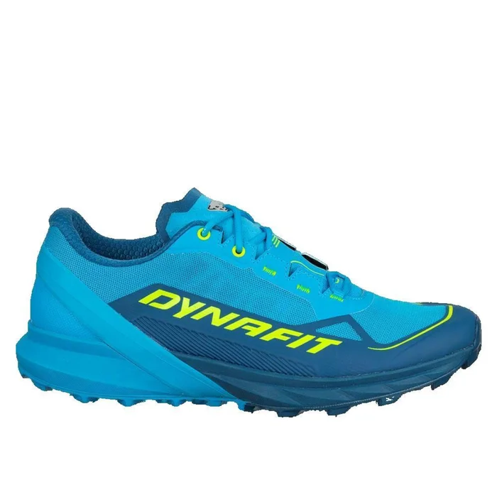Chaussures de trail Dynafit Ultra 50 [Taille 42]
